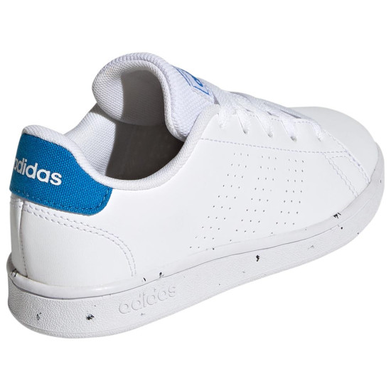 Adidas Advantage K